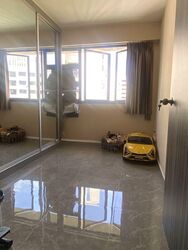Blk 464A West Plains @ Bukit Batok (Bukit Batok), HDB 5 Rooms #596281881